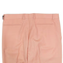 Slacks 20Ss Dior 50 Used