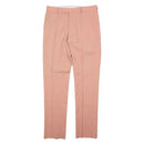 Pantalons 20Ss Dior 50 d'occasion