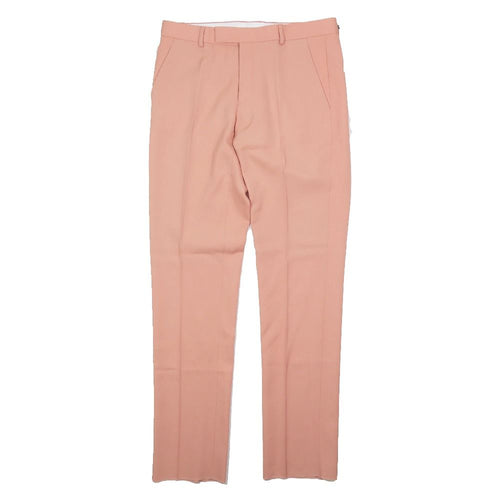 Pantalons 20Ss Dior 50 d'occasion