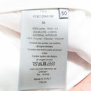 Pantalons 20Ss Dior 50 d'occasion