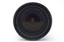 Nikon Zoom Lenses Af-S 18-200Mm G Ed #1386