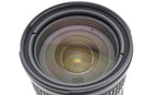 Nikon Zoom Lenses Af-S 18-200Mm G Ed #1386
