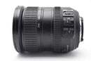 Nikon Zoom Lenses Af-S 18-200Mm G Ed #1386