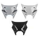 Cowl Fender Mt-09/Sp 2024 1