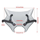 Cowl Fender Mt-09/Sp 2024 1