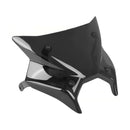 Cowl Fender Mt-09/Sp 2024 1