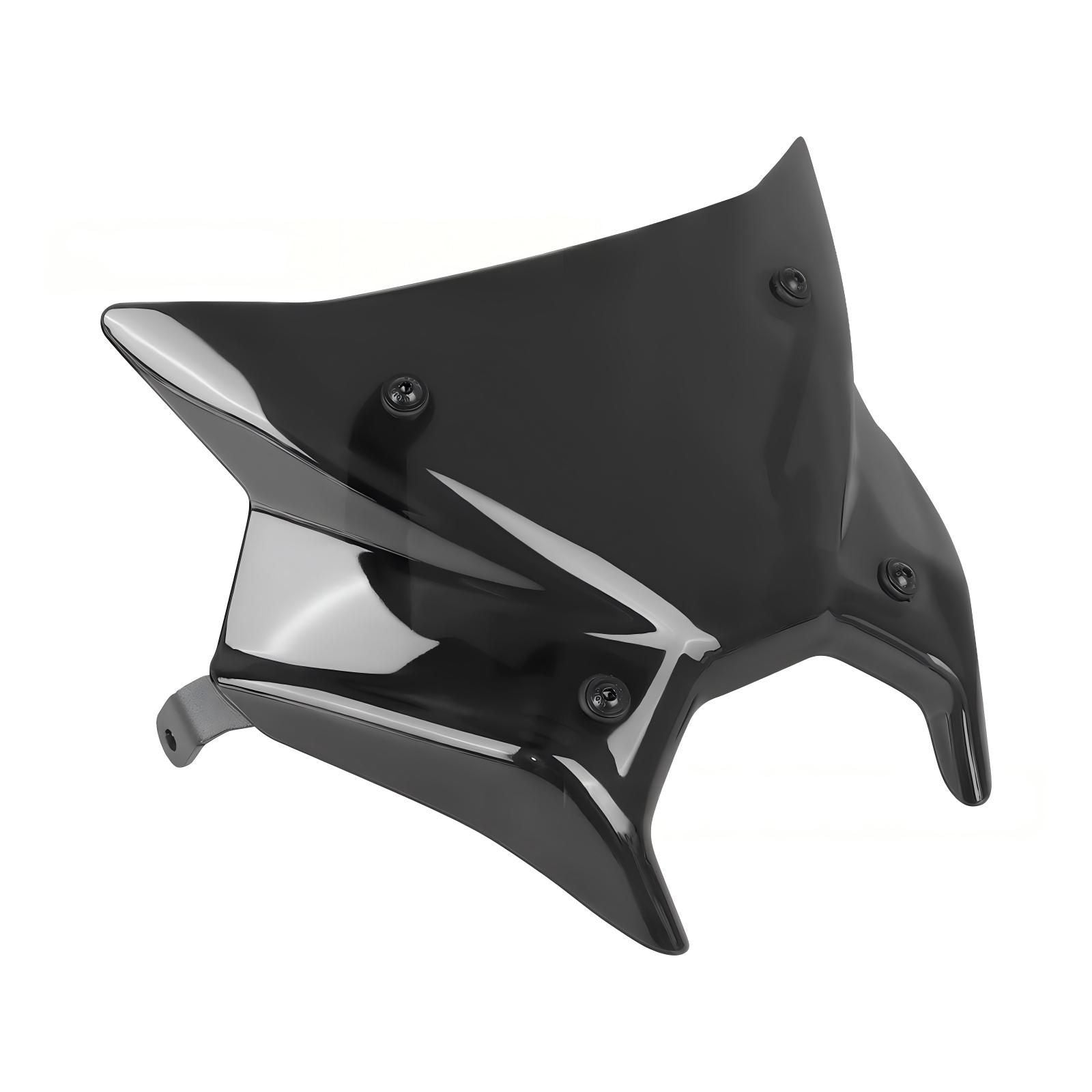 Cowl Fender Mt-09/Sp 2024 1