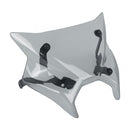 Cowl Fender Mt-09/Sp 2024 1