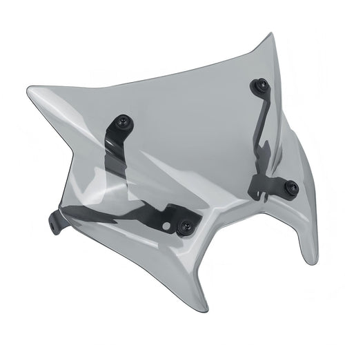 Cowl Fender Mt-09/Sp 2024 1