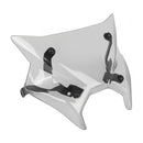 Cowl Fender Mt-09/Sp 2024 1