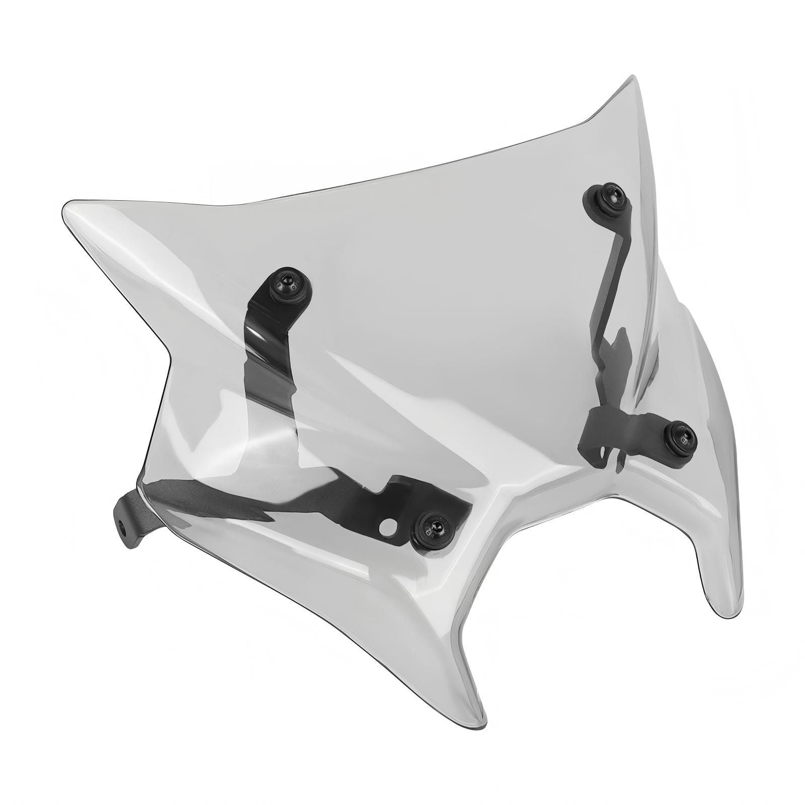 Cowl Fender Mt-09/Sp 2024 1