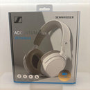 Sennheiser Wireless Headphones Accentum Plus Headphone
