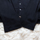 Tricot Comme Des Garcons Long Sleeve Ad1998