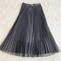 Tomorrowland Pleated Skirts 34
