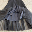 Tomorrowland Pleated Skirts 34