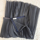 Tomorrowland Pleated Skirts 34