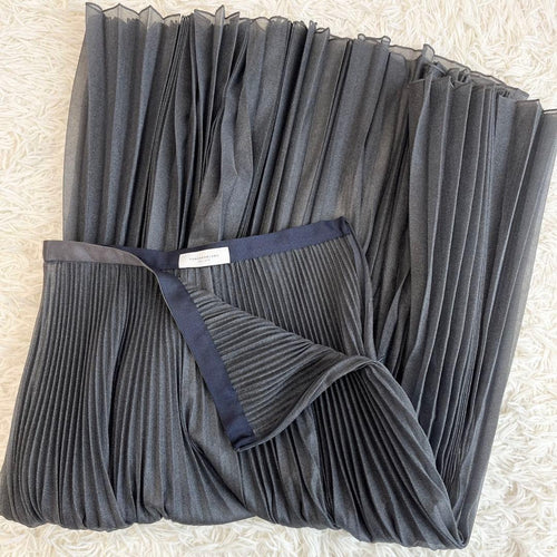 Tomorrowland Pleated Skirts 34
