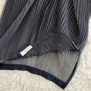 Tomorrowland Pleated Skirts 34