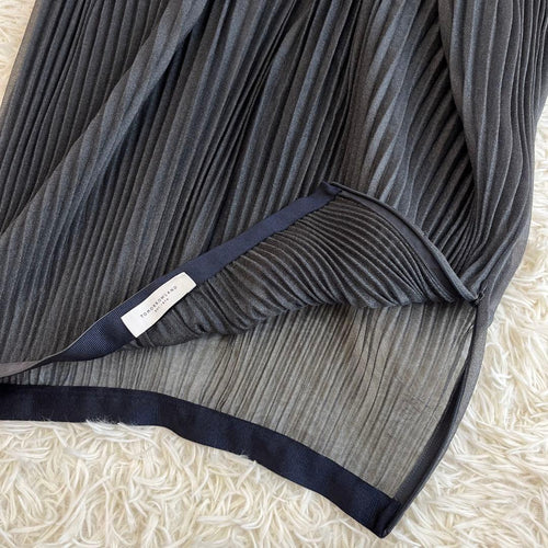 Tomorrowland Pleated Skirts 34