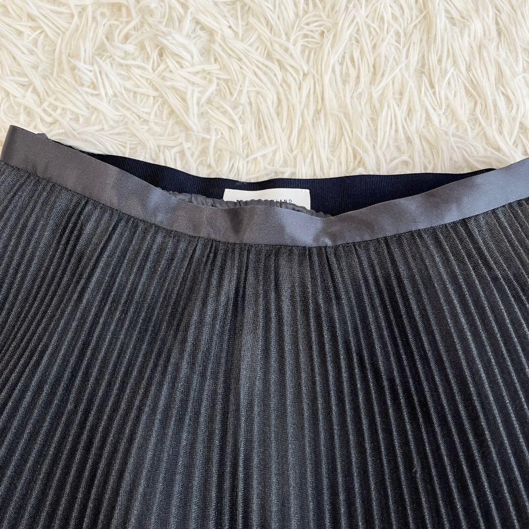 Tomorrowland Pleated Skirts 34
