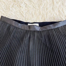 Tomorrowland Pleated Skirts 34