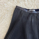 Tomorrowland Pleated Skirts 34