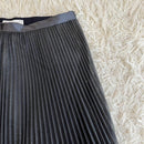 Tomorrowland Pleated Skirts 34