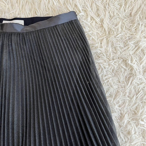 Tomorrowland Pleated Skirts 34