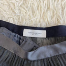 Tomorrowland Pleated Skirts 34