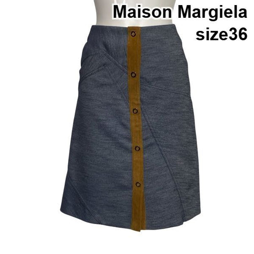 Maison Margiela Others A 36 S 7 S6F213
