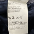 Maison Margiela Others A 36 S 7 S6F213