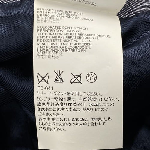 Maison Margiela Others A 36 S 7 S6F213