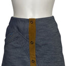 Maison Margiela Others A 36 S 7 S6F213