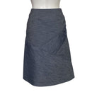 Maison Margiela Others A 36 S 7 S6F213