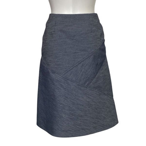 Maison Margiela Others A 36 S 7 S6F213