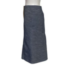 Maison Margiela Others A 36 S 7 S6F213