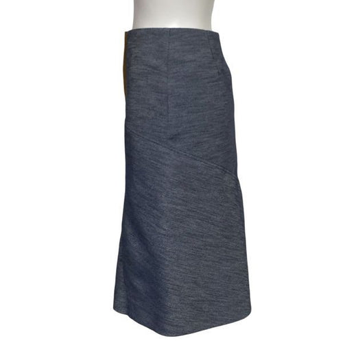 Maison Margiela Others A 36 S 7 S6F213