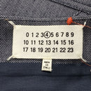 Maison Margiela Others A 36 S 7 S6F213