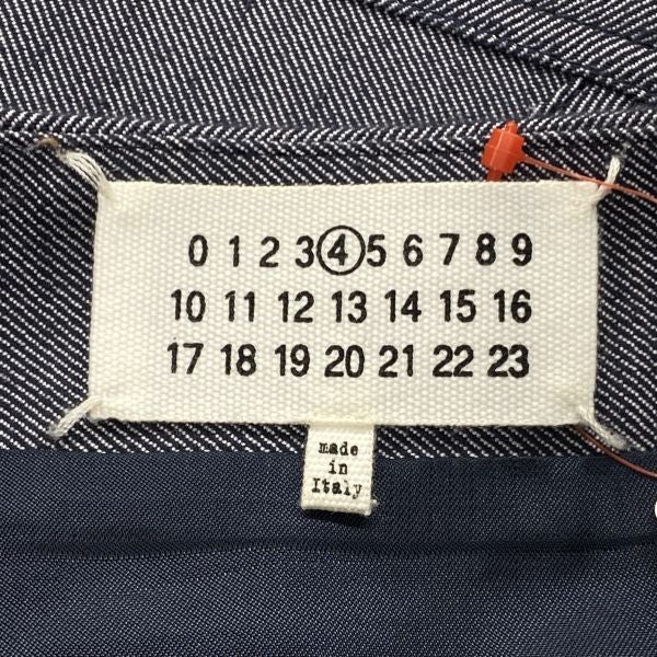 Maison Margiela Others A 36 S 7 S6F213