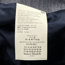 Maison Margiela Others A 36 S 7 S6F213