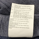 Maison Margiela Others A 36 S 7 S6F213