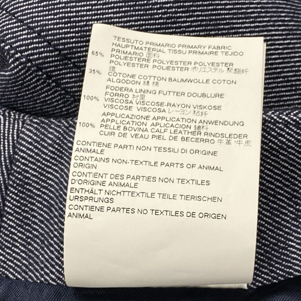 Maison Margiela Others A 36 S 7 S6F213
