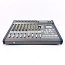 Korg Multitrack Recorders D888