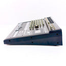 Korg Multitrack Recorders D888