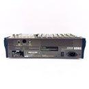 Korg Multitrack Recorders D888