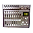 Korg Multitrack Recorders D888