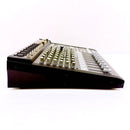 Korg Multitrack Recorders D888
