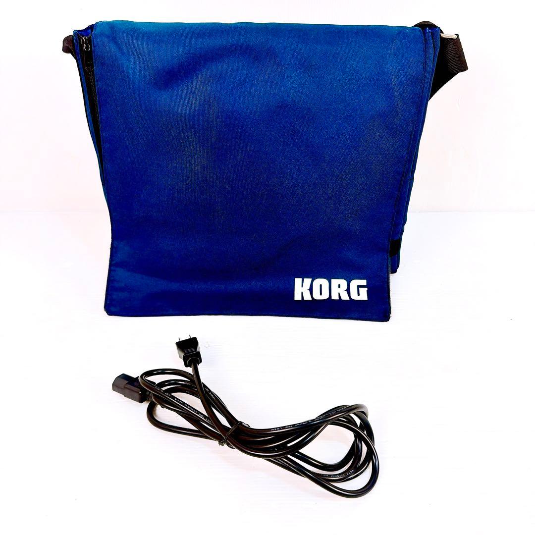 Korg Multitrack Recorders D888