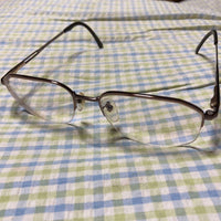 Pentax Glasses 3