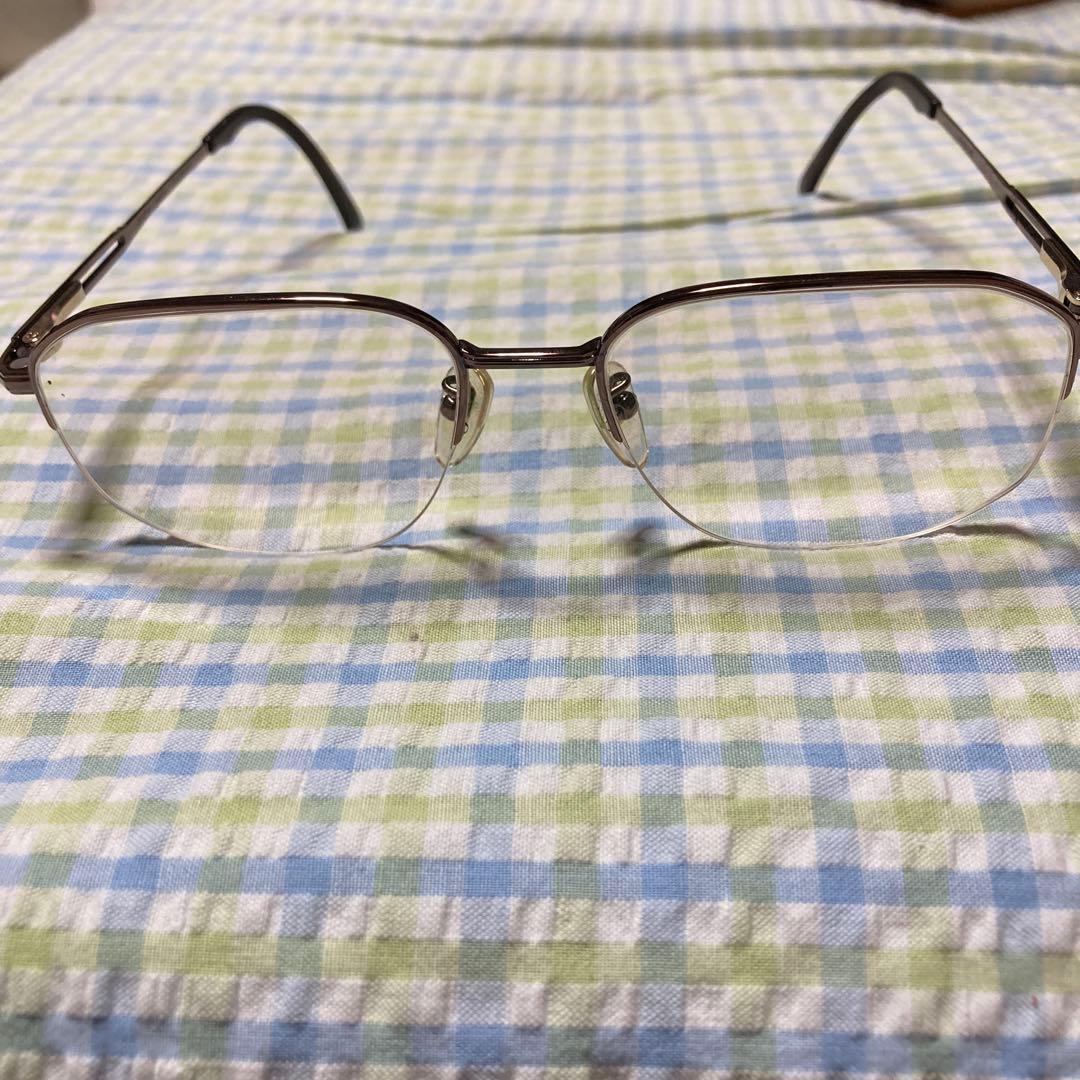 Pentax Glasses 3